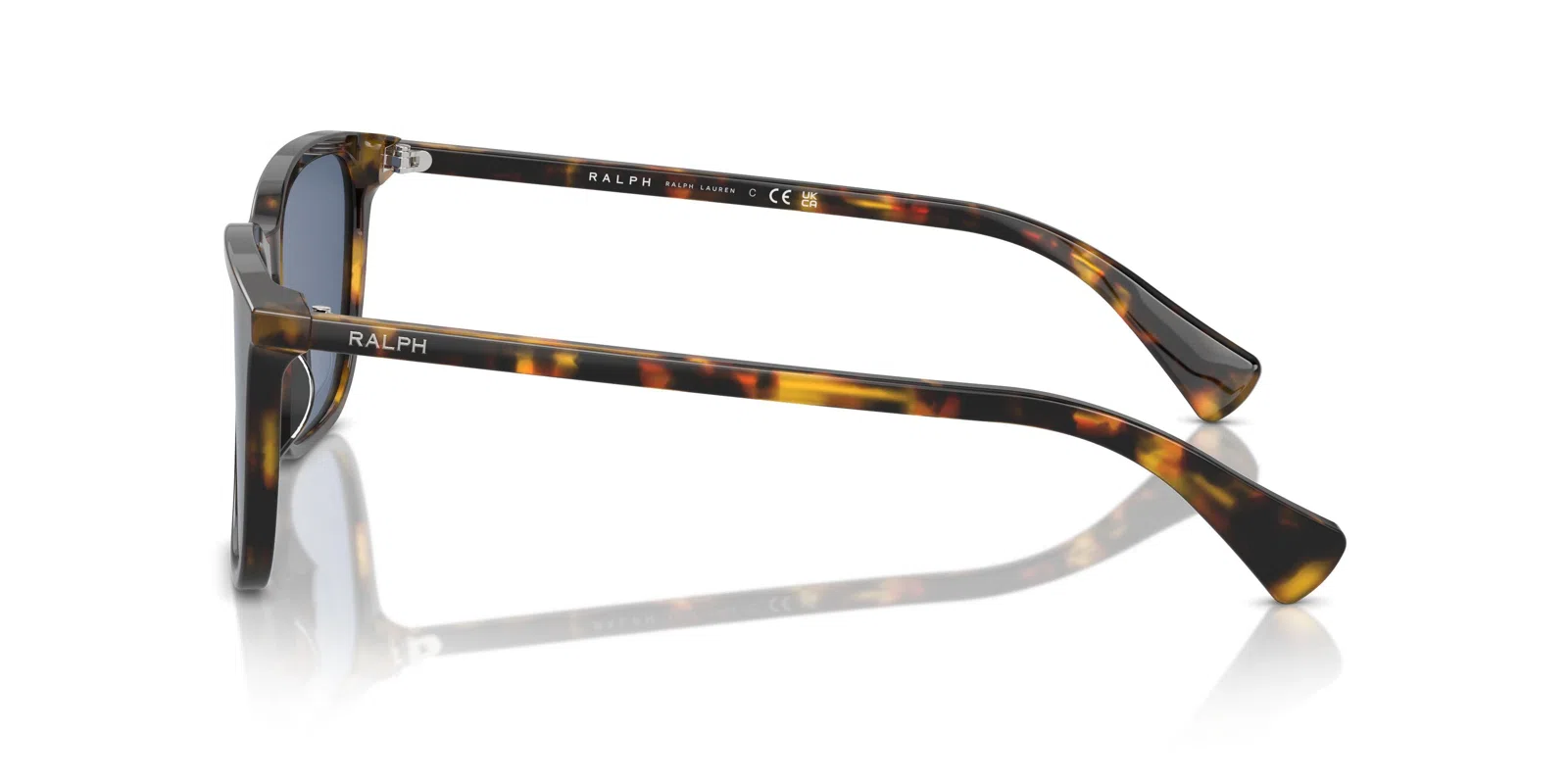 Ralph 5314U Sunglasses - view 16
